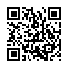 QR Code for bitcoin:1AHq86JfzyB77cYdvtpEYhFxnPCBso9e9M
