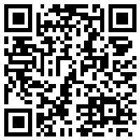 QR Code for bitcoin:1AHqG3Vvb7NfWqDX1a7N7LpXhfcrdYhbx6