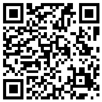 QR Code for bitcoin:1AHqgm4Pnu7at1nuJp5YAtTtD6myRPBem2