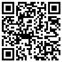 QR Code for bitcoin:1AHqtokpvb2JqxPAtM3gkHMrycFXiSfpAw
