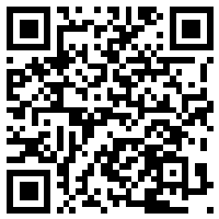 QR Code for bitcoin:1AHqujRZKScRdLdBwu2NanmjMenuV7DiNQ