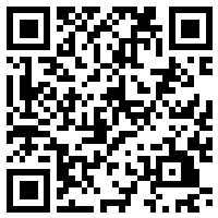 QR Code for bitcoin:1AHrLKSAeWRefHERNHW8heaVF14r6PxAGg