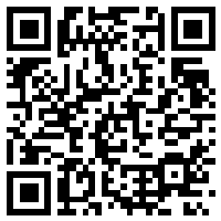 QR Code for bitcoin:1AHs2c1derPoLCjDxWKoAB5Eav1dj715HF