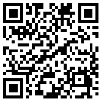 QR Code for bitcoin:1AHsB2UsLcLWKsoguFEaJACF3G6vo1JSFH
