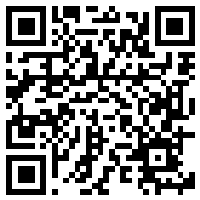 QR Code for bitcoin:1AHsT1TfkEAdFWemCVpHZvetPGEAt3w4dk