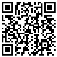 QR Code for bitcoin:1AHsWQL4QcaQkTtfCQkfbDRFWNcK3taAVB
