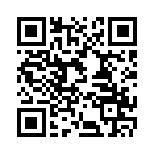 QR Code for bitcoin:1AHsd7WfRZi6d2wZRMbBWZFtD6MBhUcSrF