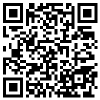 QR Code for bitcoin:1AHssswGPXNjijnSFS2C5qEKipZggGWvub