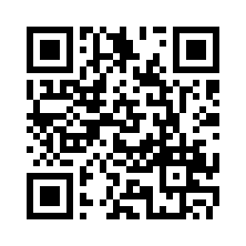 QR Code for bitcoin:1AHtC7igfCEdVgxMwAzJ4ybCDbuf3ei5wF