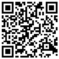 QR Code for bitcoin:1AHuAH3XRwU1s84sJWZDuVCYYhJrpQpCMv