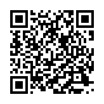 QR Code for bitcoin:1AHus8KCLqJLL5MNMBJDUtob57ngXAoVmY