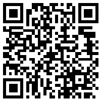 QR Code for bitcoin:1AHvCguHwVVApFGt7Wpotn1ESvtWYFn8i6