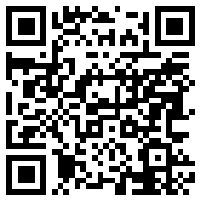 QR Code for bitcoin:1AHvDTjxCfpSudAHUtERQAHdYr35SsWN8i