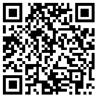 QR Code for bitcoin:1AHvViTD5wohPywNYHi8NZ8uPhbY9dZXCY