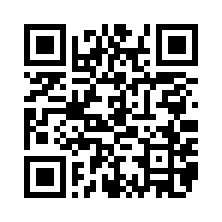 QR Code for bitcoin:1AHvatqozfGTrkWJBFKqBdA95vRGKM8Q8s