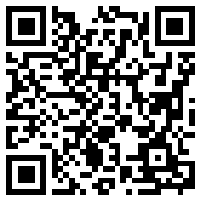 QR Code for bitcoin:1AHvjsjFS3rENi8bq5e7amK5RSLWdS6f7Q