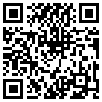 QR Code for bitcoin:1AHwAHDFXfmb29oceboxSM5ucjocMY9ygR