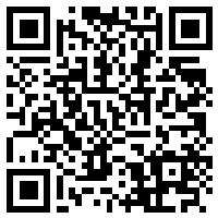 QR Code for bitcoin:1AHwWXeeiCKvim6YH1M2VeUAcTgxW2SNAv