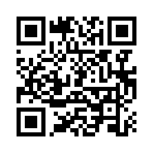 QR Code for bitcoin:1AHx2ow173aK1aJc2DKi38AUGtpX4csPAu