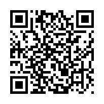 QR Code for bitcoin:1AHx7EKLpnNHQWKA4AocrYoRMa4d5agyva