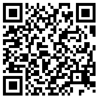 QR Code for bitcoin:1AHxWB9arGHTDcbaqh4m4SCwBTJrEF9sT