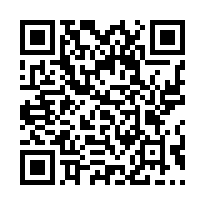 QR Code for bitcoin:1AHxpjzDbKiMd9DZJPQRNsD1FXmFuBo6Qv