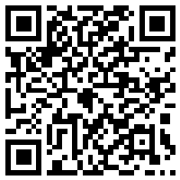 QR Code for bitcoin:1AHxzP7TvtBbKUf5puPcGo4J3LGaDv7P1p