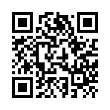 QR Code for bitcoin:1AHyNoLqXzzDnATztask3bQ6EquvyxrRgi