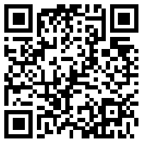QR Code for bitcoin:1AHytjmxvjSE7mKVGzaxYB2DHp719ikAwH