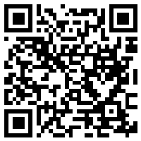 QR Code for bitcoin:1AHzbLZYbDdvsZ9L2pEozEotmRHDoCLwZ1
