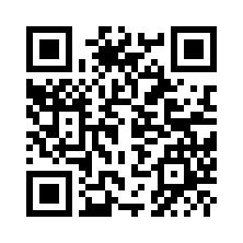 QR Code for bitcoin:1AHzbgVR7aL4WoPyiswJnU3v6amoAP4LUL