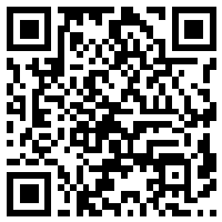 QR Code for bitcoin:1AJ15bc8EwVK69fixuJmRHMAsKXCNWJC1S