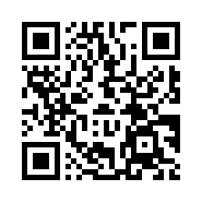 QR Code for bitcoin:1AJ16853sCcJ4e82TtrLkSiMJGcLG2nmwX