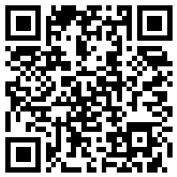 QR Code for bitcoin:1AJ1wTriMmLCxn7w12DaZLSQfayyFeNqvT