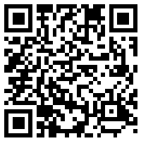 QR Code for bitcoin:1AJ2MUvu4ovtp6sRuQSUaGKamKBzcrusLM