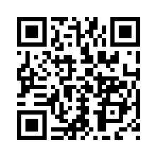 QR Code for bitcoin:1AJ2aB92CEv8aRn4mJJbd5bwEHFV4LdBWw