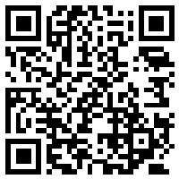 QR Code for bitcoin:1AJ3K4NumK1tbmCV6LJxFQCYMbTWDAtB1w