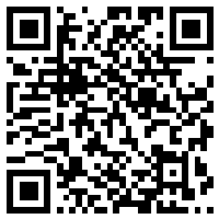 QR Code for bitcoin:1AJ3xWJyraQNncojBJMTBcv2dLGDNvX5Te