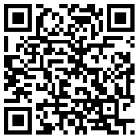 QR Code for bitcoin:1AJ45PQFSj6C3m5LMgwYgaZE9e6M3gomMS