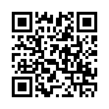 QR Code for bitcoin:1AJ49fNtWeyoWpuMk4YvmKn6fFSsf7MH1z