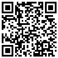 QR Code for bitcoin:1AJ5jBWZNbxo1HGh6scDBFdLmdGMSiNGsG
