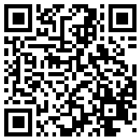 QR Code for bitcoin:1AJ6945nbxroDizDXZU6RYqEvZNExT6FvC