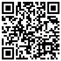 QR Code for bitcoin:1AJ6MfDd8Q1rSJpgCGFRSw7X559MSQ2j5k