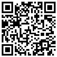 QR Code for bitcoin:1AJ6Zn4rf2ZAATuzBSmnc1F2FavdYQEiMe