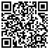 QR Code for bitcoin:1AJ6g8LBor8B45vsXcPq5Mf78teqPFnv5a