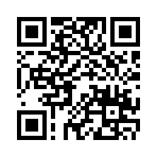 QR Code for bitcoin:1AJ7MQsGPcQQBvmhusQ4jo1CChVcVqA4ih