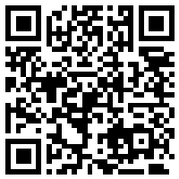 QR Code for bitcoin:1AJ7mWVuwFtJxiBXELfHui3tWbWsas3mLR