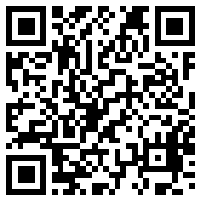 QR Code for bitcoin:1AJ7o1SFa5cQ1MDNoeoxzPtRTWrPoQCtwo
