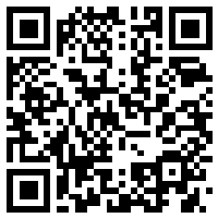 QR Code for bitcoin:1AJ7vZ9eHaQUXQX59PynaMsZDqsMvm4EHM
