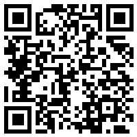 QR Code for bitcoin:1AJ9FGucDRkJweRLsjNrLGNBd2WiQkrWmf